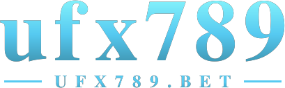ufx789 โลโก้