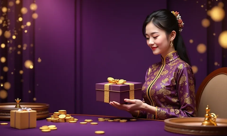 ufx789 สำรวจเกมจาก 7Mojos บน ufx789
