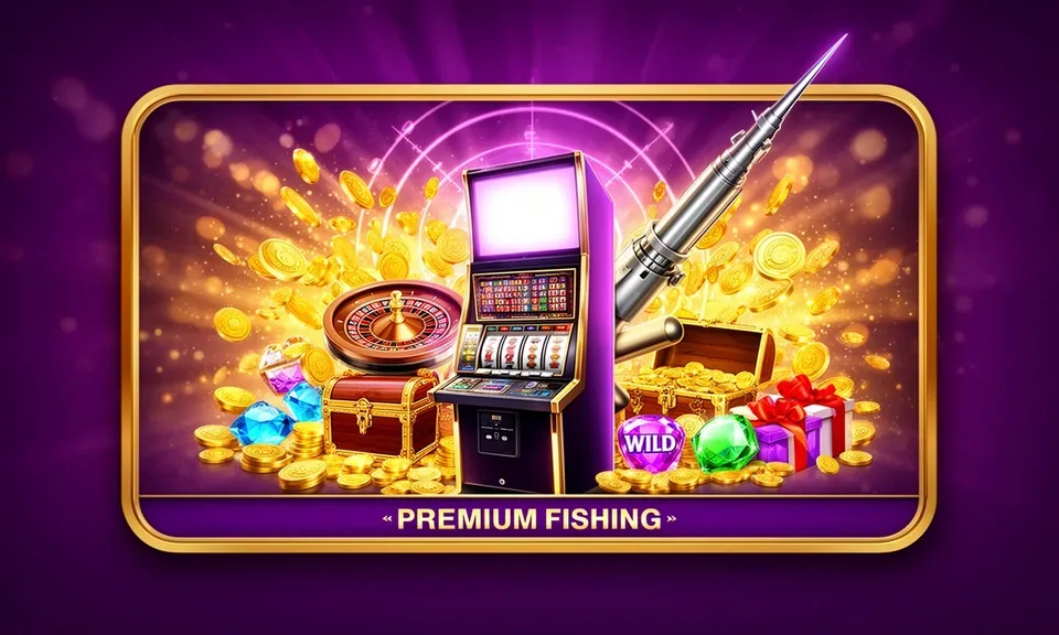 ufx789 แบรนด์ที่สร้างมาเพื่อนักเดิมพันไทยโดยตรง