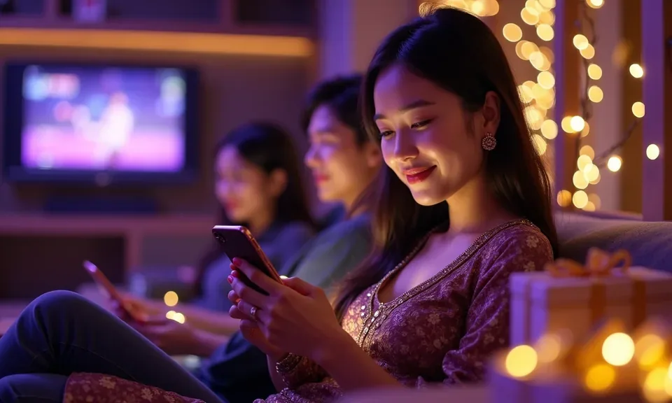ufx789 โบนัส