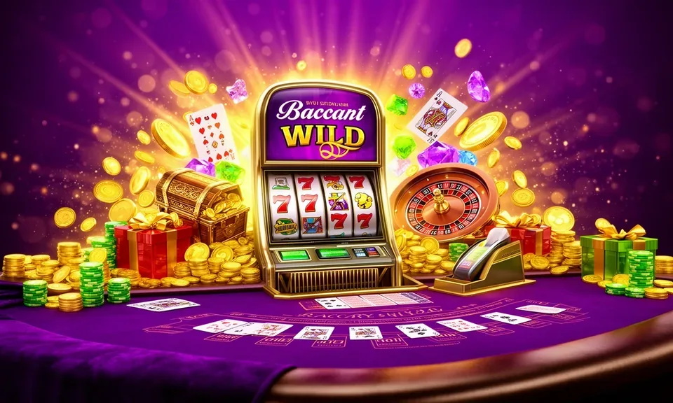 ufx789 เกมสล็อตจาก Quickspin พร้อมให้คุณเปิดเล่นได้เลย