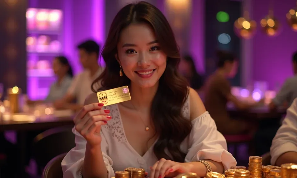 ufx789 สมัครสมาชิก ufx789 แล้วเริ่มต้นได้เลย
