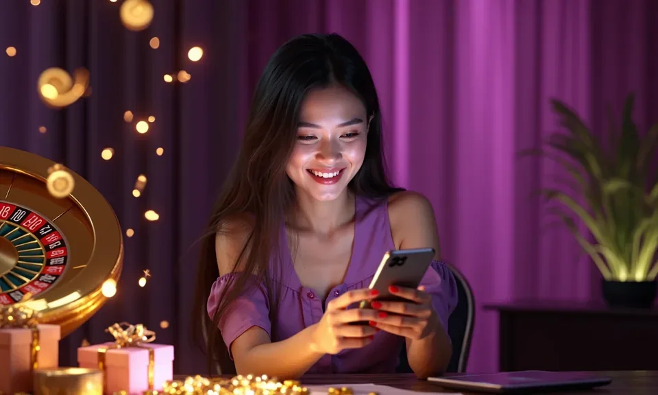 ufx789 ufx789 แอป — เปิดล็อบบี้ได้จากมือถือทุกเครื่อง